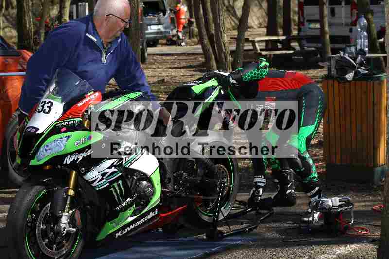 /Archiv-2023/05 09.04.2023 Speer Racing ADR/Impressionen